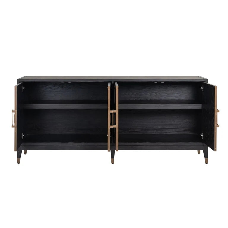 Sideboard Bloomville
