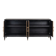 Sideboard Bloomville