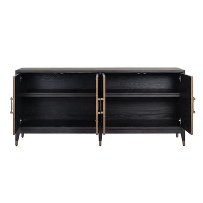 Sideboard Bloomville