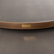 Couchtischset Bloomville