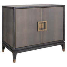 Sideboard Bloomville