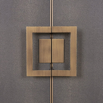 Sideboard Bloomville