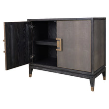 Sideboard Bloomville