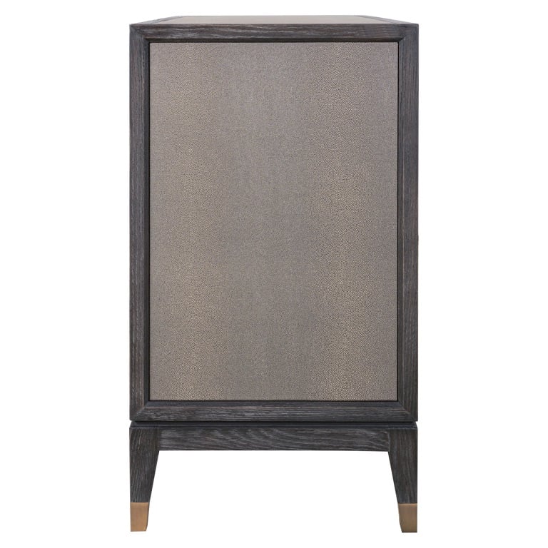 Sideboard Bloomville