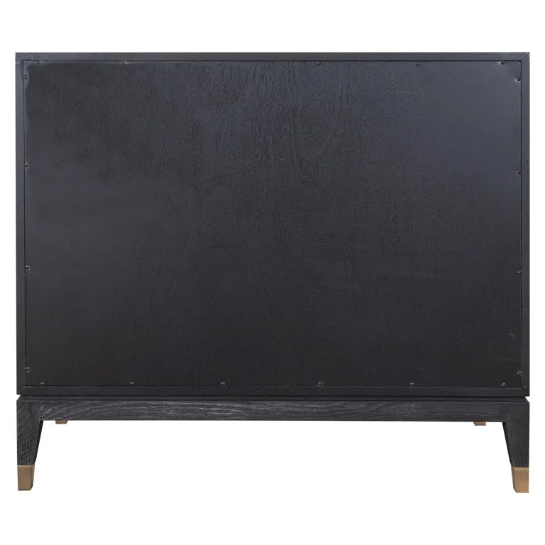Sideboard Bloomville