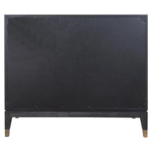 Sideboard Bloomville
