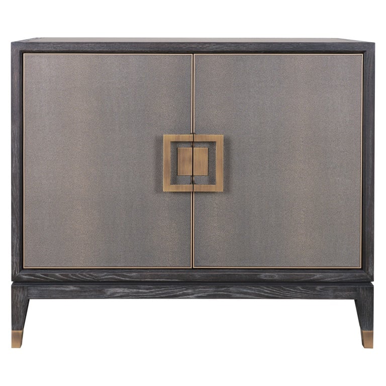 Sideboard Bloomville