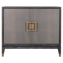 Sideboard Bloomville