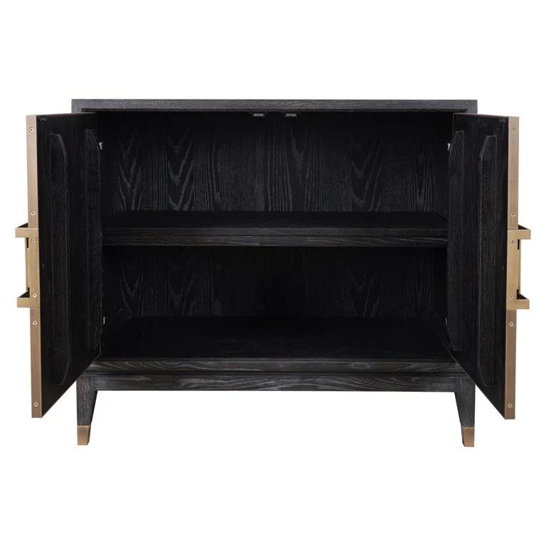 Sideboard Bloomville