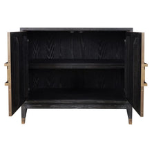 Sideboard Bloomville