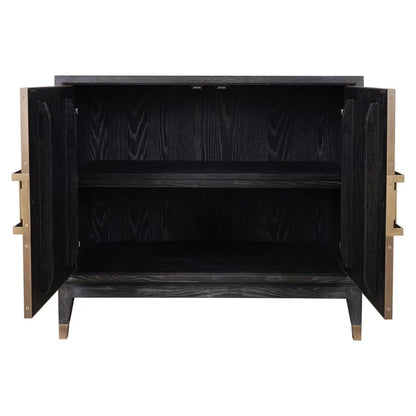 Sideboard Bloomville