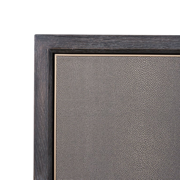 Sideboard Bloomville