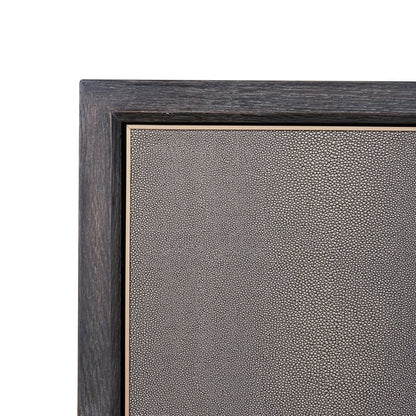 Sideboard Bloomville