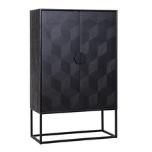 Schrank Blax