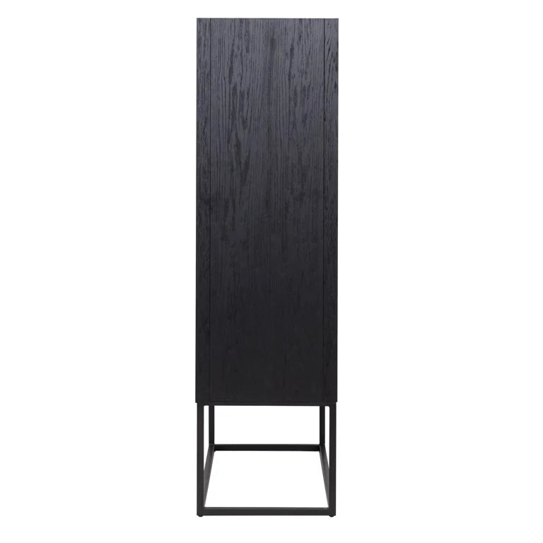 Schrank Blax