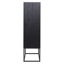 Schrank Blax