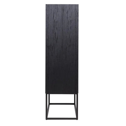 Schrank Blax