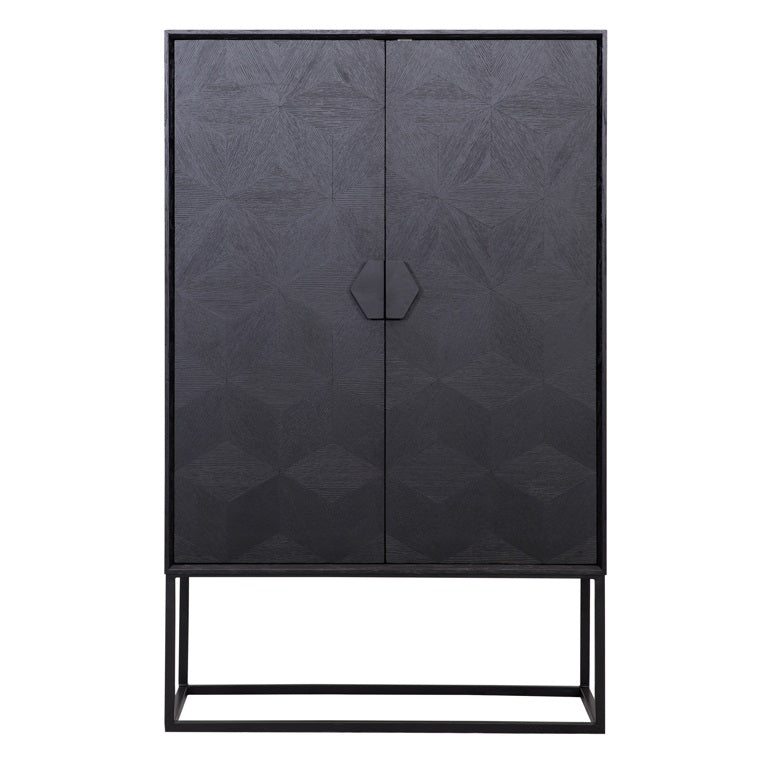 Schrank Blax