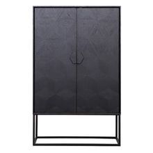 Schrank Blax