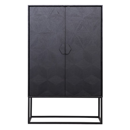 Schrank Blax