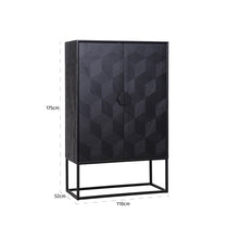 Schrank Blax