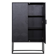 Schrank Blax