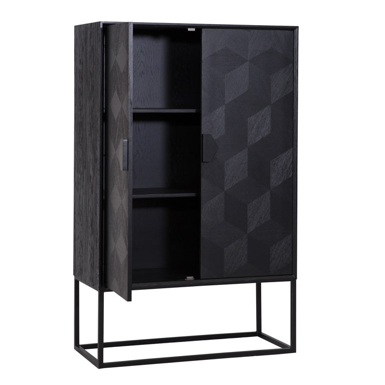 Schrank Blax