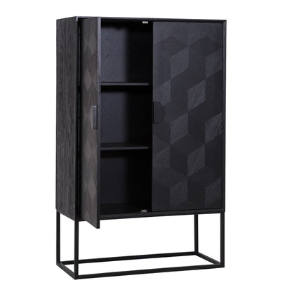 Schrank Blax