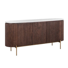 Sideboard Barkley