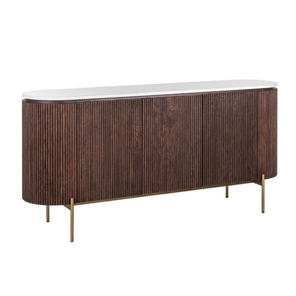 Sideboard Barkley