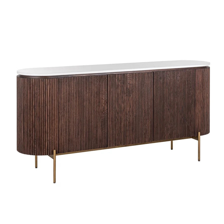 Sideboard Barkley