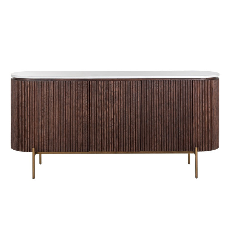 Sideboard Barkley