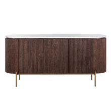 Sideboard Barkley