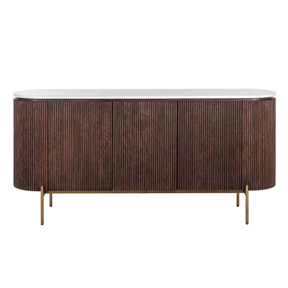 Sideboard Barkley