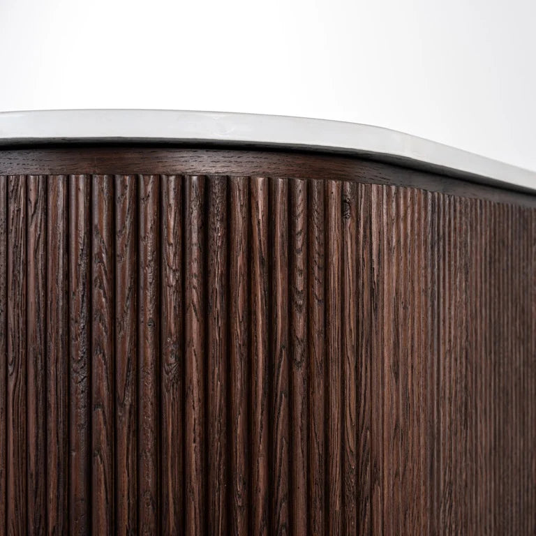 Sideboard Barkley