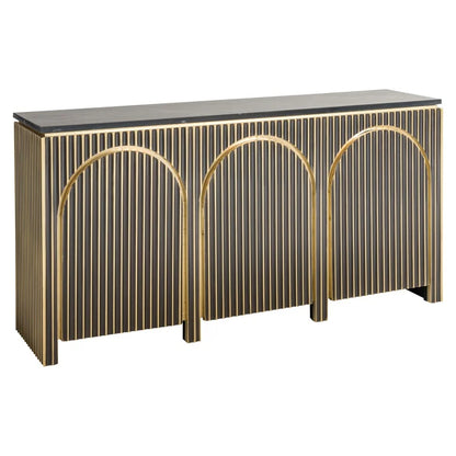 Sideboard Les Arcs