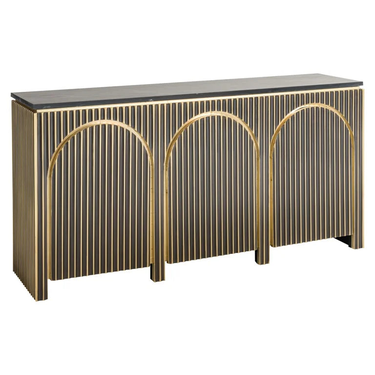 Sideboard Les Arcs
