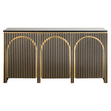 Sideboard Les Arcs