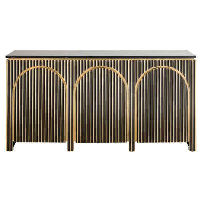 Sideboard Les Arcs