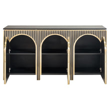 Sideboard Les Arcs