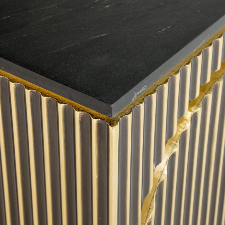 Sideboard Les Arcs