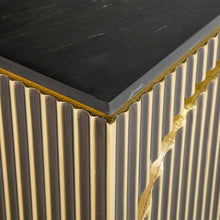 Sideboard Les Arcs