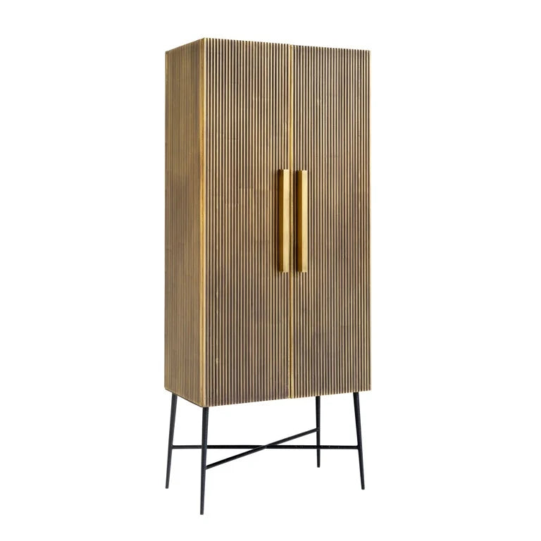 Schrank Ironville