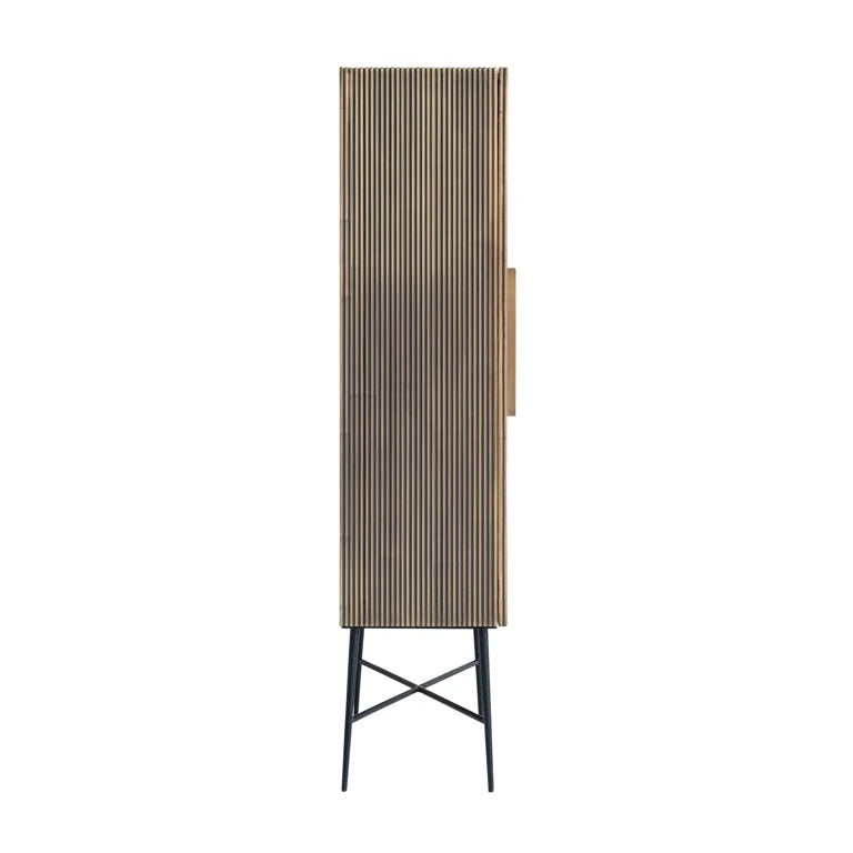 Schrank Ironville