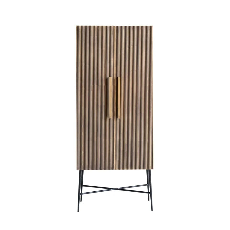 Schrank Ironville