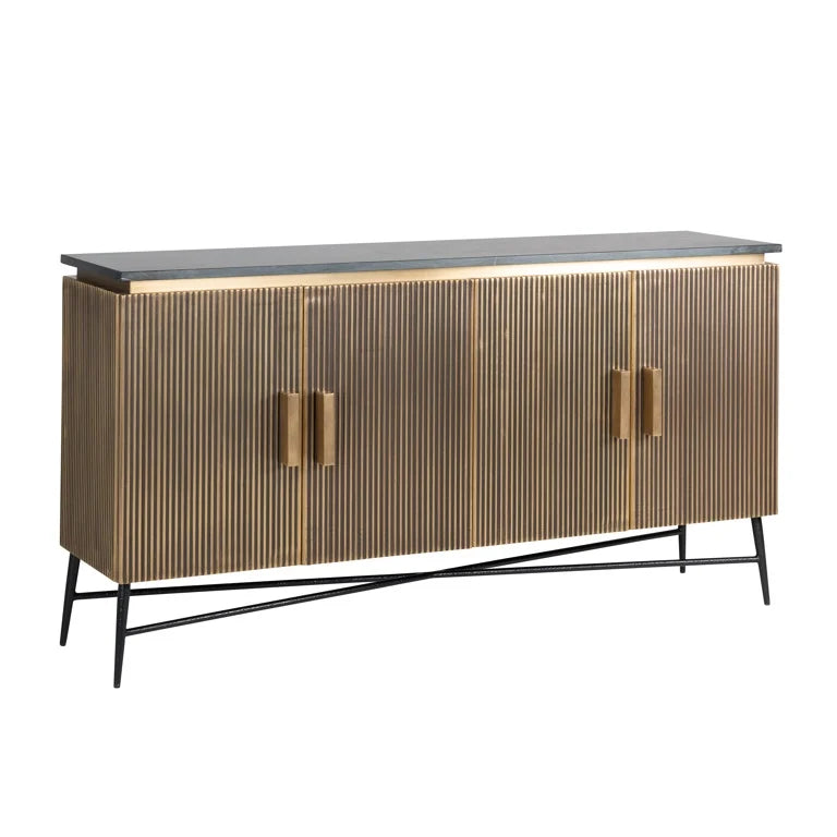 Sideboard Ironville