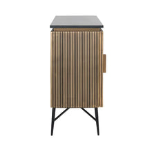 Sideboard Ironville