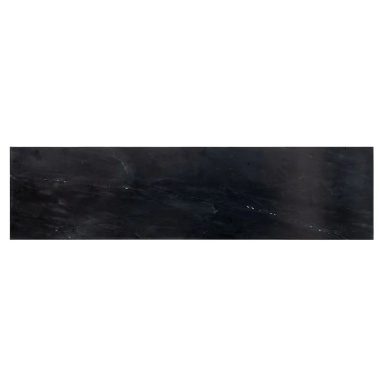 Sideboard Ironville