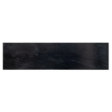 Sideboard Ironville