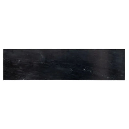 Sideboard Ironville